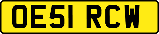 OE51RCW
