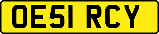 OE51RCY