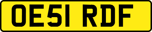 OE51RDF