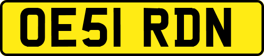 OE51RDN