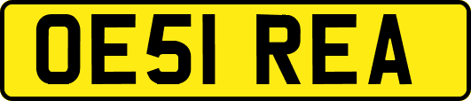 OE51REA