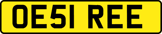 OE51REE