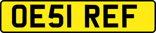 OE51REF