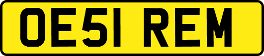 OE51REM