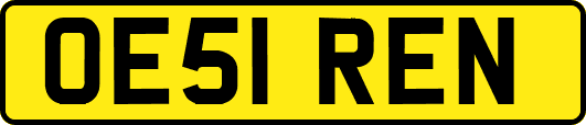 OE51REN