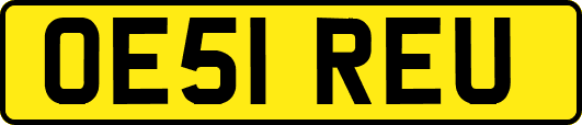OE51REU