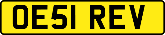 OE51REV