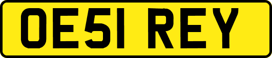 OE51REY