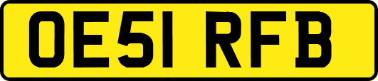 OE51RFB