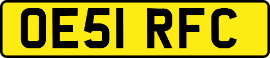 OE51RFC