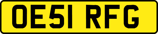 OE51RFG