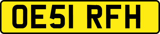 OE51RFH