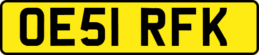 OE51RFK