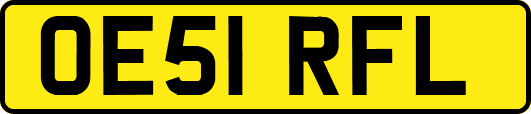 OE51RFL