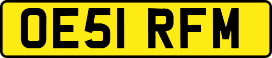 OE51RFM