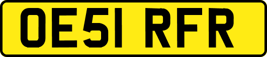 OE51RFR