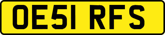 OE51RFS