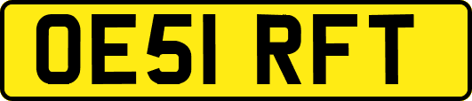 OE51RFT