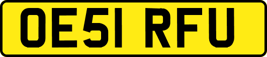 OE51RFU
