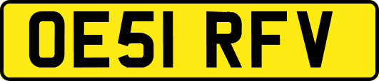 OE51RFV