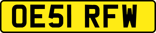 OE51RFW