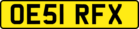 OE51RFX