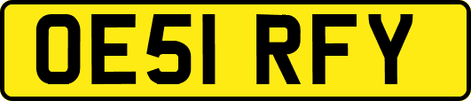 OE51RFY