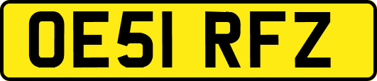 OE51RFZ