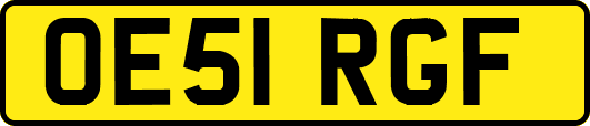 OE51RGF