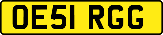 OE51RGG