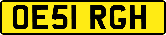 OE51RGH
