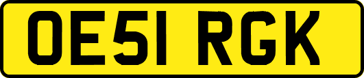 OE51RGK