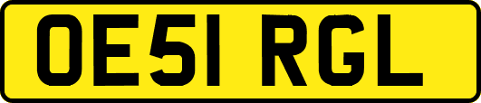 OE51RGL