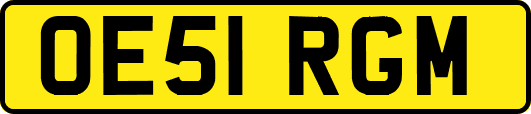 OE51RGM