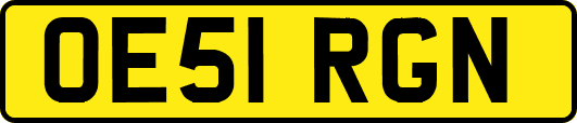 OE51RGN