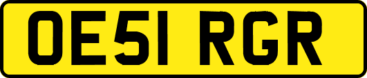 OE51RGR