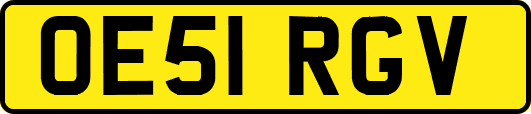 OE51RGV