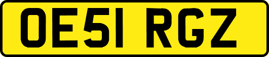 OE51RGZ