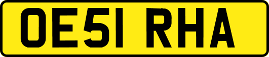 OE51RHA