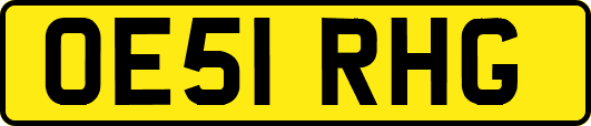 OE51RHG