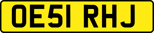 OE51RHJ