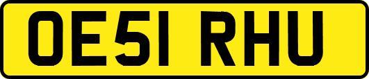 OE51RHU