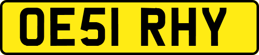 OE51RHY