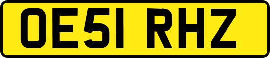 OE51RHZ
