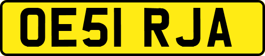 OE51RJA