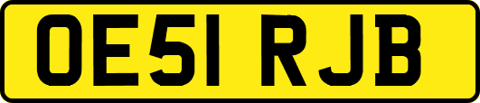 OE51RJB