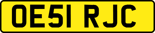OE51RJC