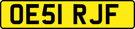 OE51RJF