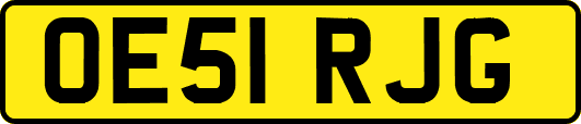 OE51RJG