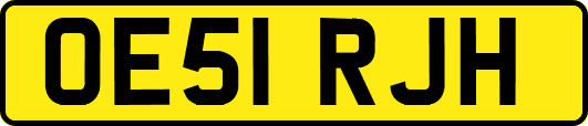 OE51RJH